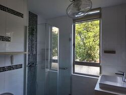 The Blossomvale (D21), Condominium #594754741